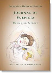 Journal de Sulpicia