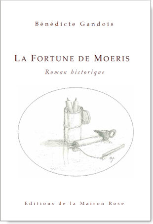 La Fortune de Mœris