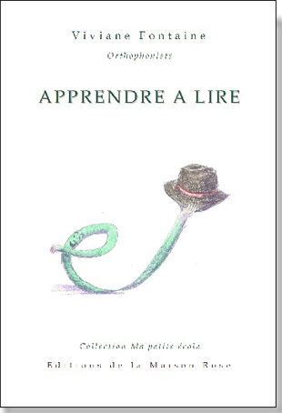 Apprendre à lire