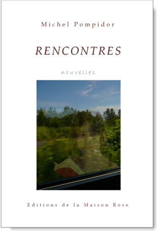 Rencontres