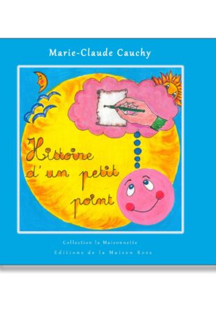 Histoire d'un petit point