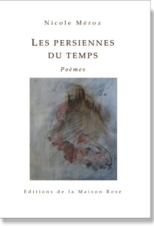 Les persiennes du temps