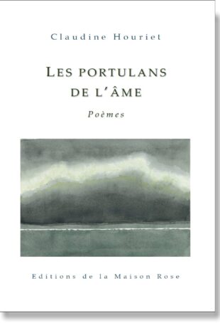 Les Portulans de l'âme