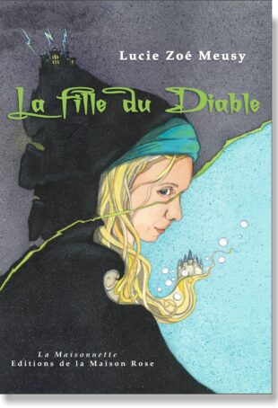 La fille du Diable