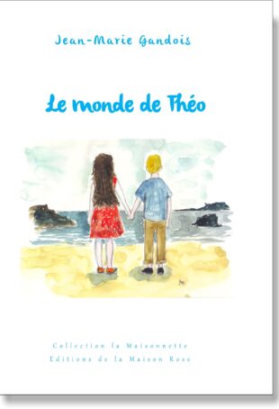 Le  monde de Théo