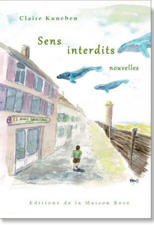 Sens interdits