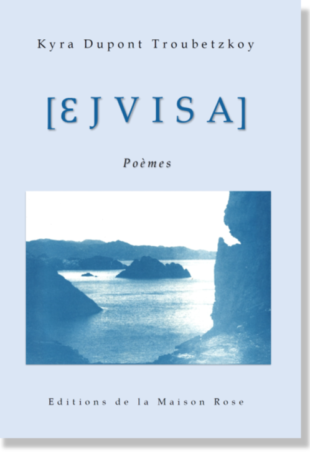 [ejvisa]