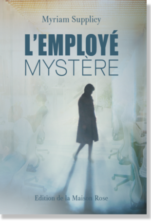 L'employé Mystère