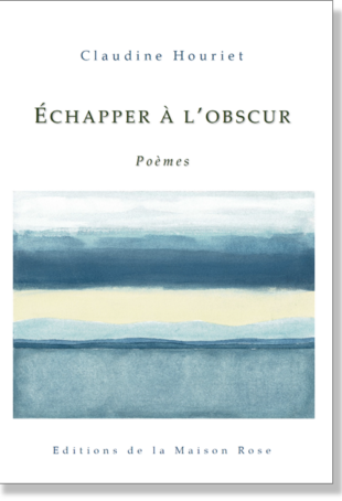 Echapper à l'obscur