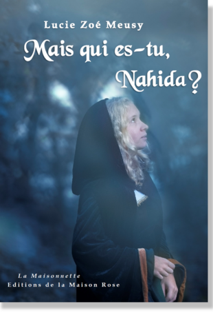 Mais qui es-tu, Nahida ?