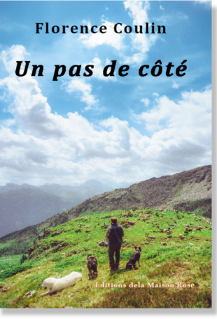 Un pas de côté