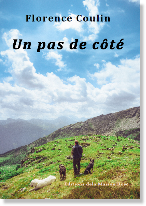 un-pas-de-c-t-edition-la-maison-rose