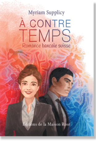 A Contretemps
