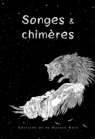Songes & chimères
