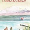 Coeurs de suisse2