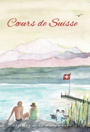 Coeurs de suisse2