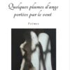 Jean-mari gandois 1
