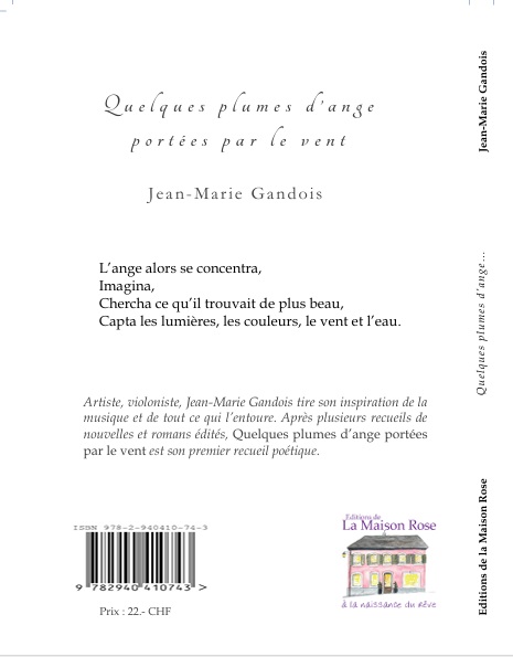 Jean-mari gandois 2