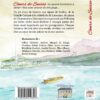 coeurs de suisse 1