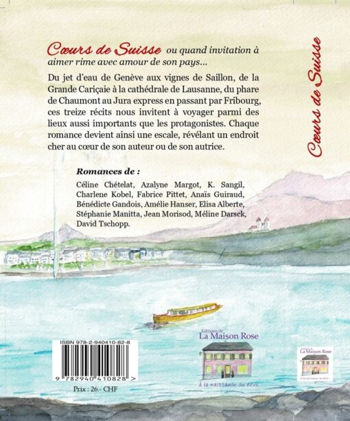 coeurs de suisse 1