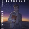 LA CITE DE L 2