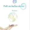 Prêt en bulles_Couv_v2
