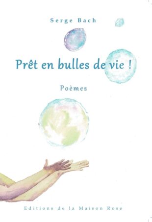 Prêt en bulles_Couv_v2
