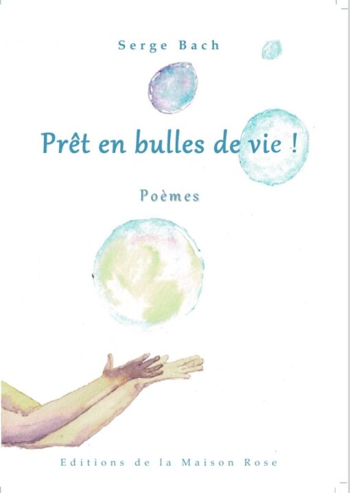 Prêt en bulles_Couv_v2