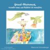 grand-mamoune (couverture)