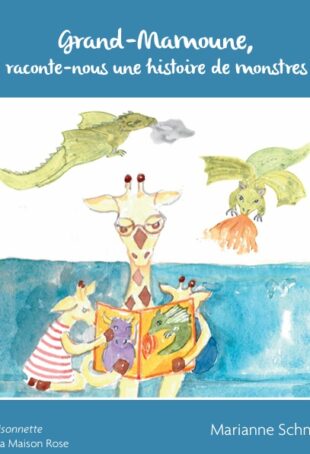 grand-mamoune (couverture)