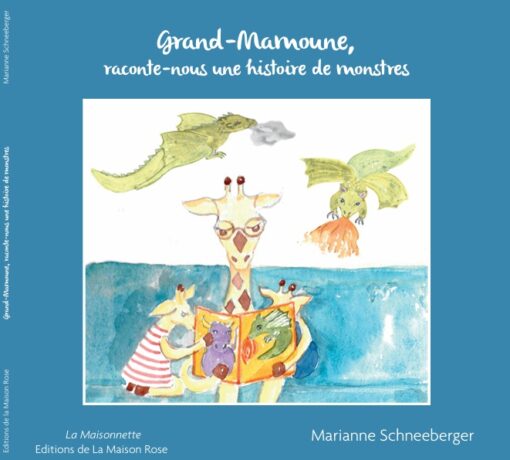 grand-mamoune (couverture)
