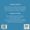 grand-mamoune2