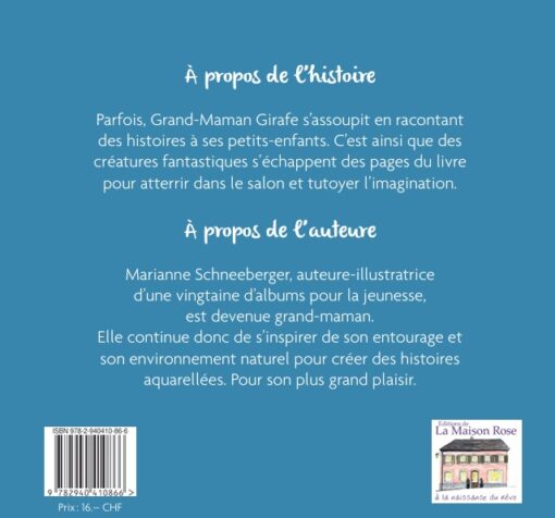 grand-mamoune2