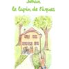 lapin de paques2