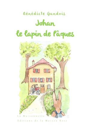 lapin de paques2