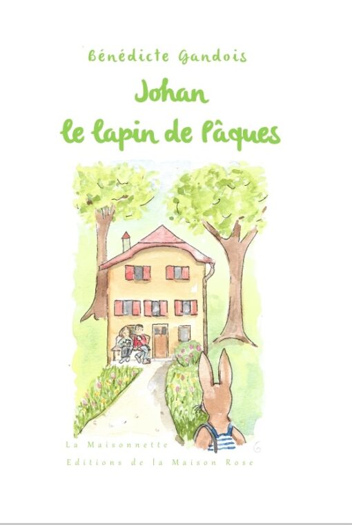 lapin de paques2