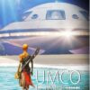 umco