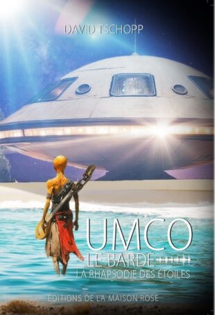 umco