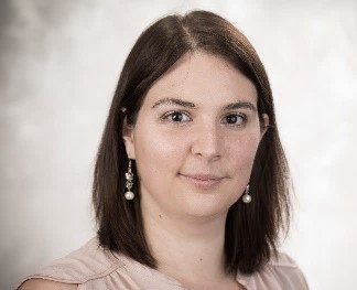 Amélie Hanser