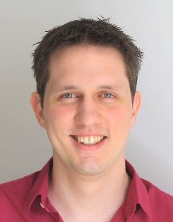 Christophe Barraud