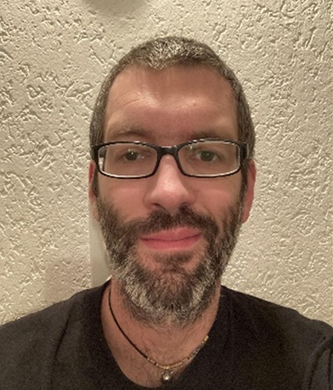 David Tschopp