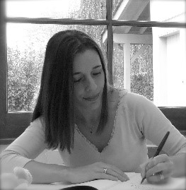 Florence Cochet