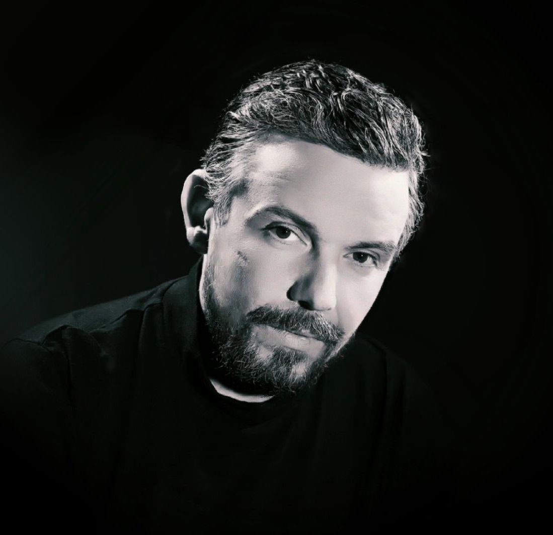 Jean Morisod 