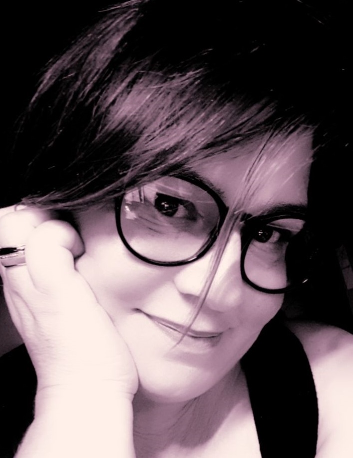 Méline Darsck 