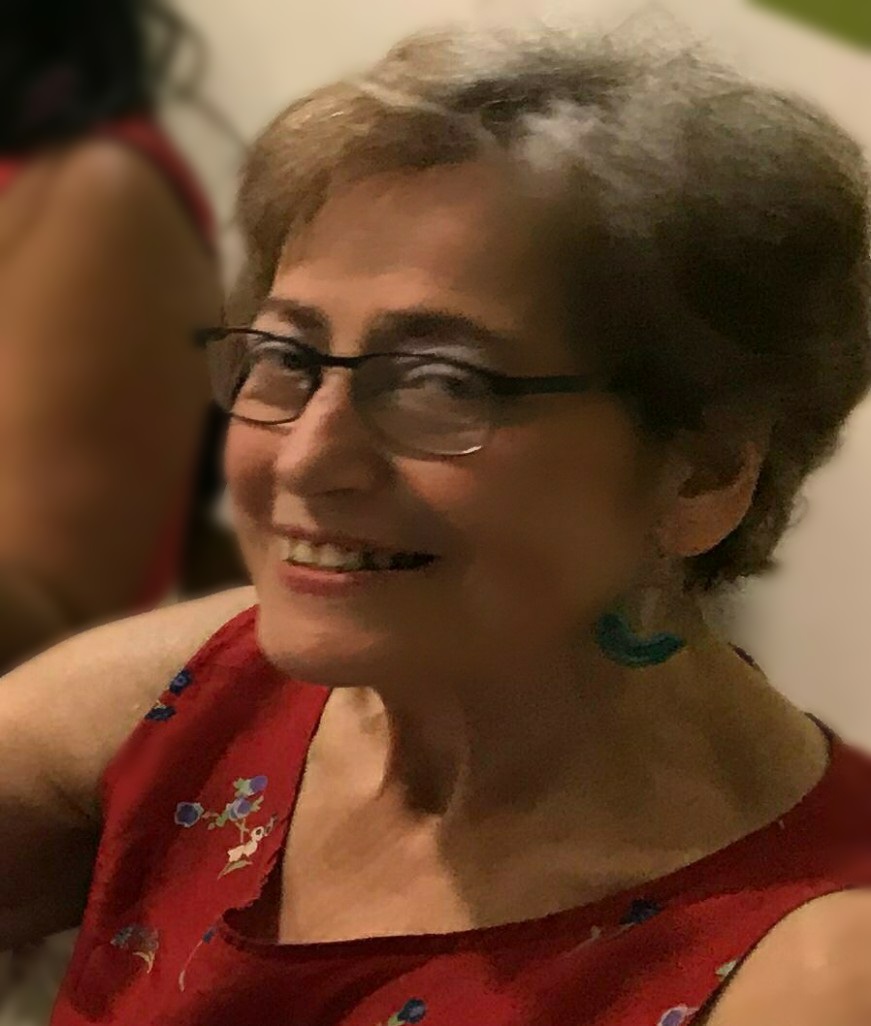 Naty Garcia-Gadilla